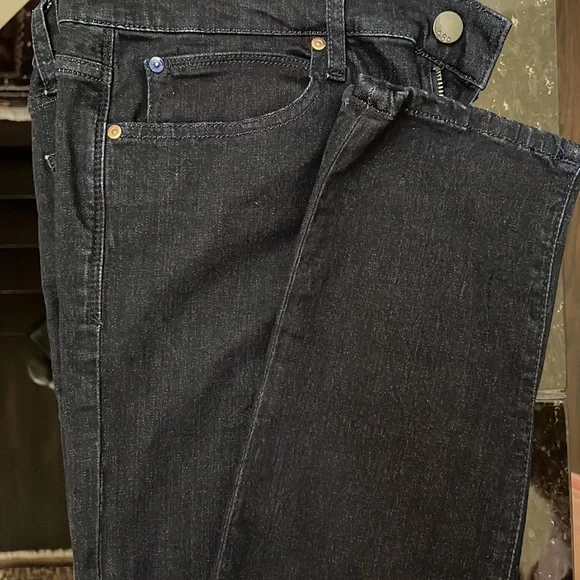 Gap jeans - Picture 3 of 3